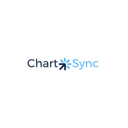 ChartSync