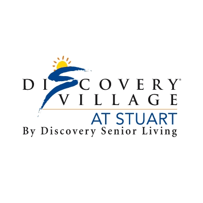 Discovery Village At Stuart