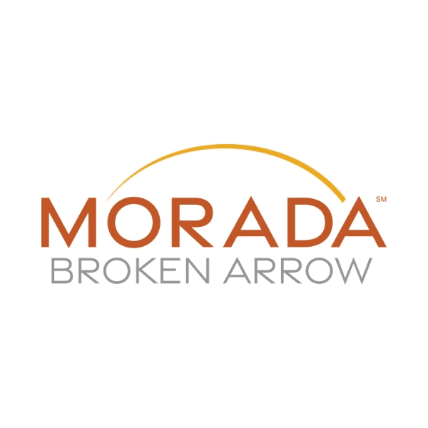 Morada Broken Arrow