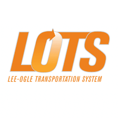 Lee-Ogle Transportation System