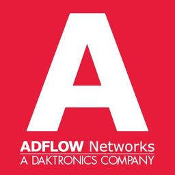 Adflow Health Networks