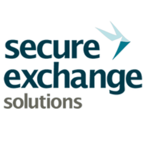 Secure Exchange Solutions