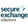 Secure Exchange Solutions