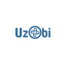 UzObi