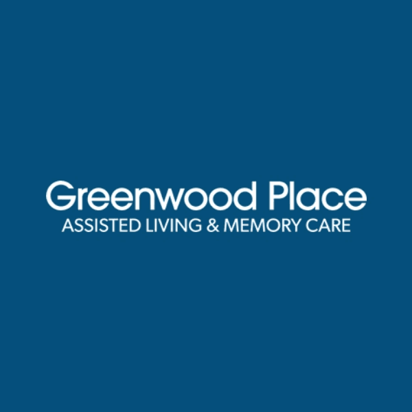 Greenwood Place