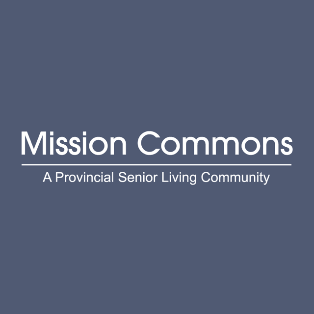 Mission Commons