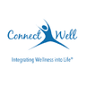 ConnectWell Digital Health & Wellness Content Suite