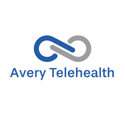 Avery Remote Patient Monitoring (RPM) Devices