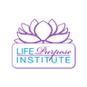 Life Purpose Institute