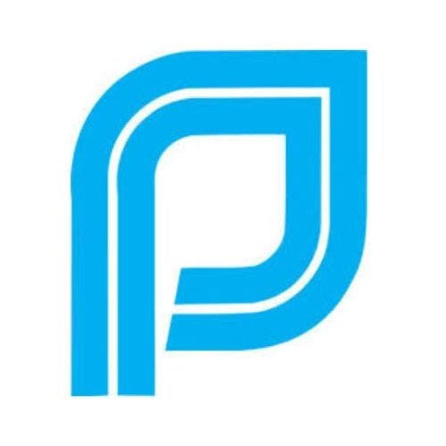 Planned Parenthood Federation of America