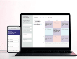 Capacity Optimization Suite