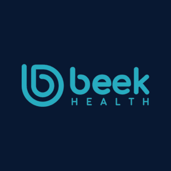 Beek Health