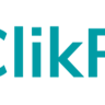ClikRide