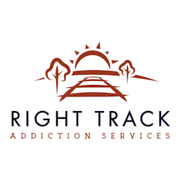 Right Track Addiction Services
