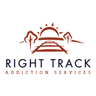 Right Track Addiction Services