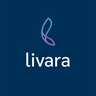 Livara