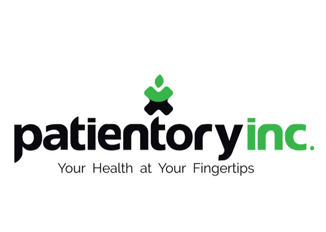 Patientory