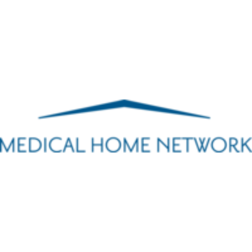 Medical Home Network