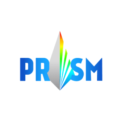 PRISM Learning Center