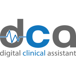 Digital Clinical Assistant (DCA)