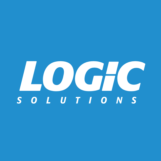 Logic Solutions