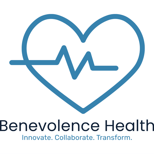 Benevolence Health