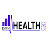 panaHEALTH Care Solutions