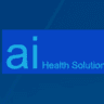 AI Health Solutions, LLC