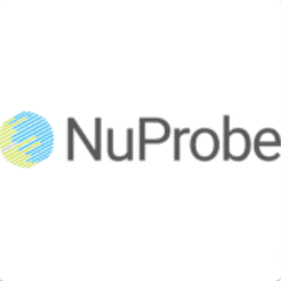 NuProbe