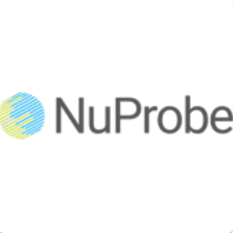 NuProbe