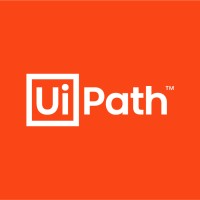 UiPath Business Automation Platform