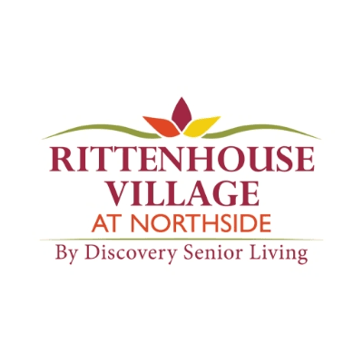 Rittenhouse Village At Northside