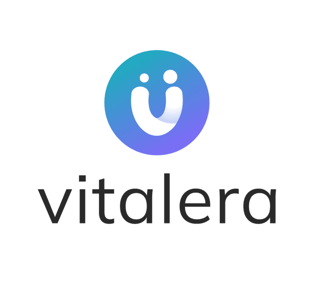 vitalera