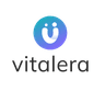 vitalera