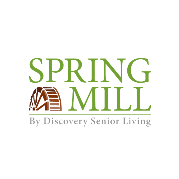 Spring Mill Senior Living