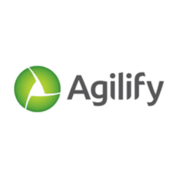 Agilify