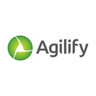 Agilify