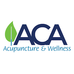 ACA Acupuncture & Wellness