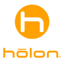 Holon Solutions