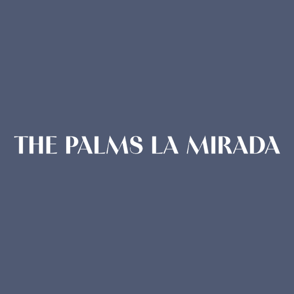 The Palms La Mirada