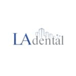 LA Dental Clinic