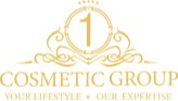  1 Cosmetic Group