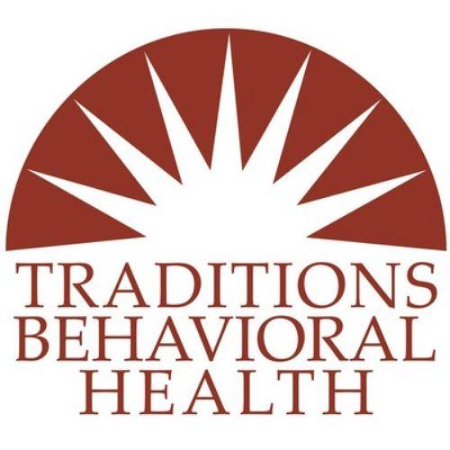 Traditions Behavioral Health