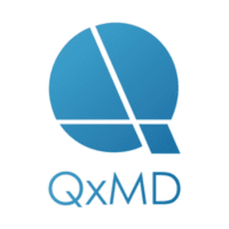 QxMD Software