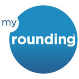 MyRounding