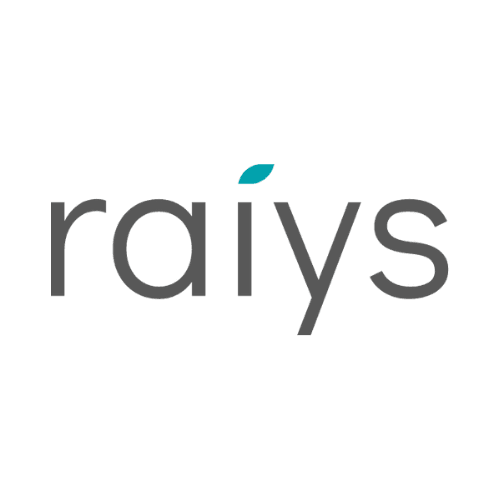 Raiys