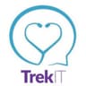 TrekIT Health