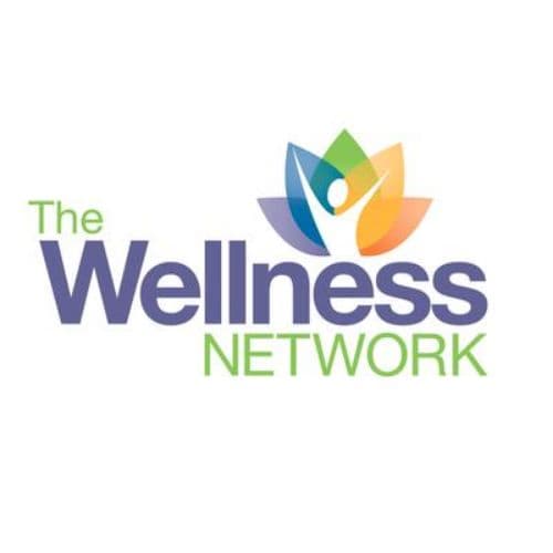 The Wellness Network