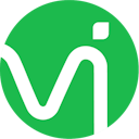 logo Engage TV