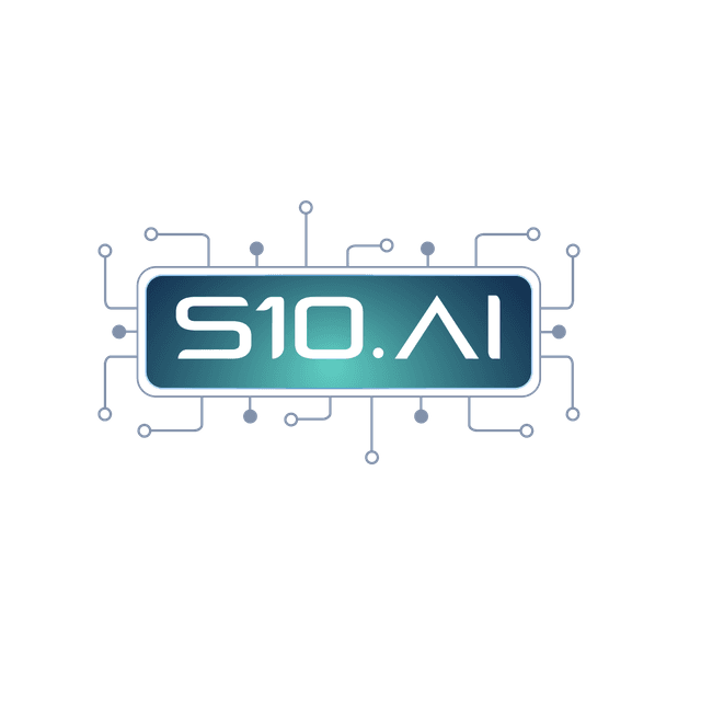 S10.AI